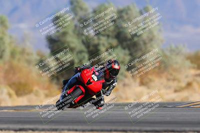 media/Feb-06-2025-Racers Edge (Thu) [[c17ed6f7b1]]/2-B Group/Session 5 (Turn 7)/